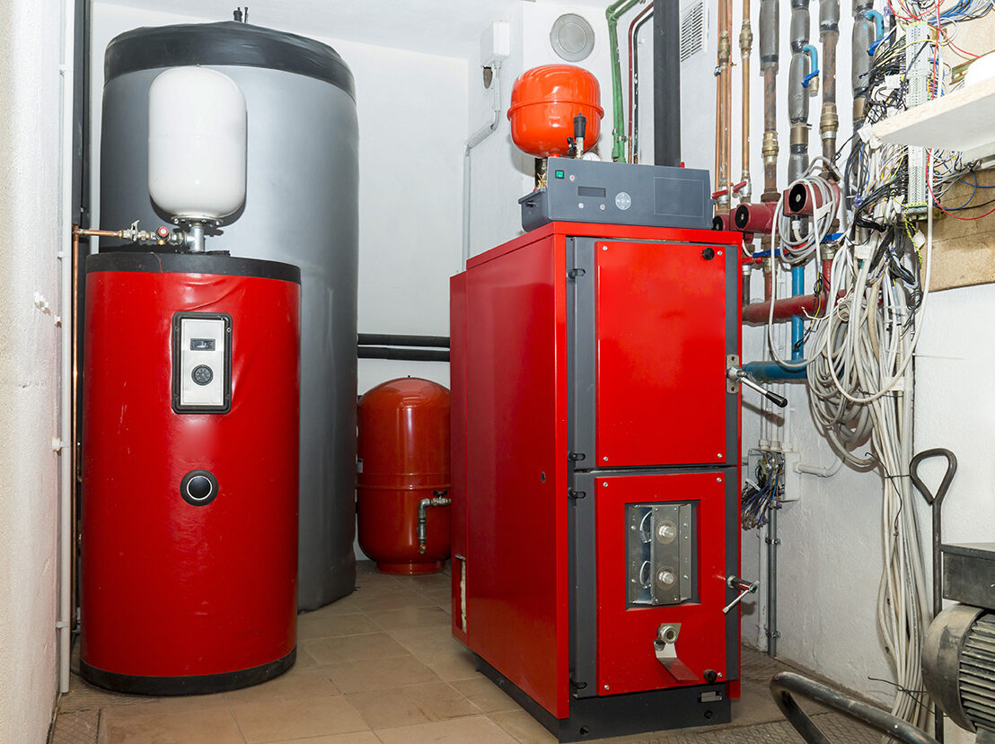 Biomass-boiler-installation-Shropshire-Biomass-aspect-ratio-700-524