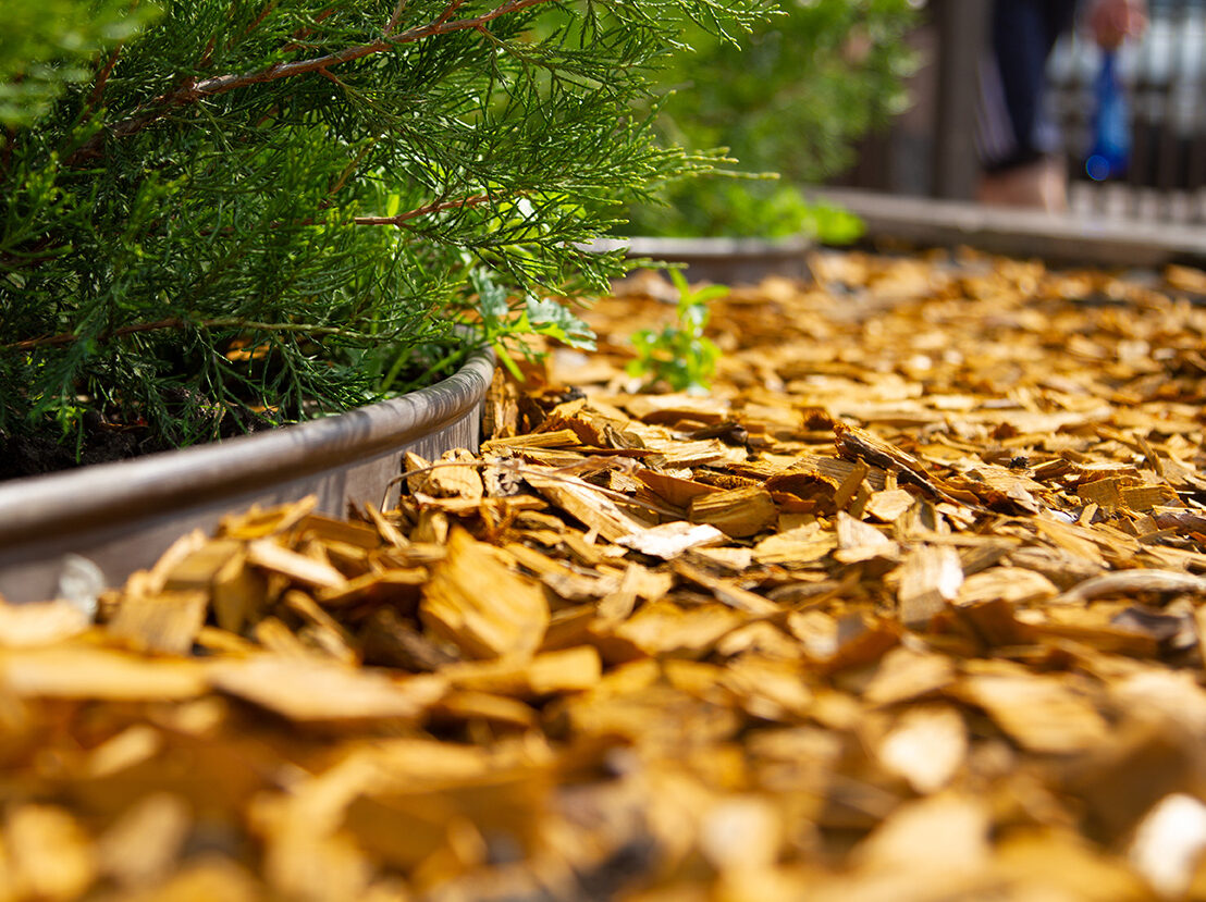 Decorative-Chip-Shropshire-Biomass-aspect-ratio-700-524