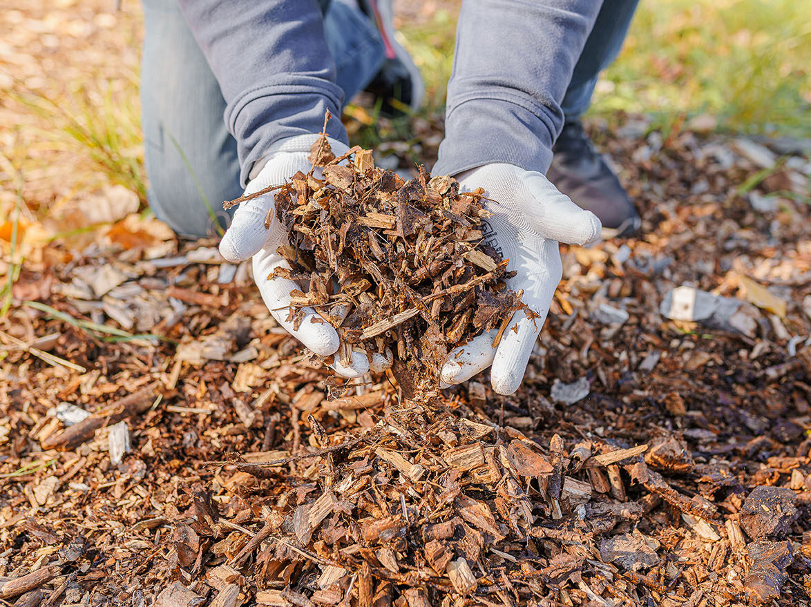 Decorative-Chip-l-Shropshire-Biomass-Fuels-aspect-ratio-700-524