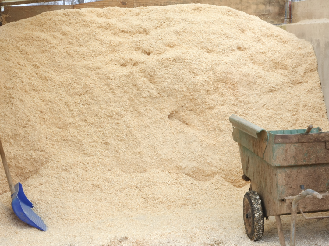 2-aspect-ratio-700-524