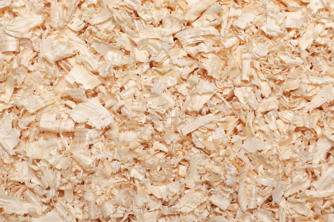 3-aspect-ratio-700-524