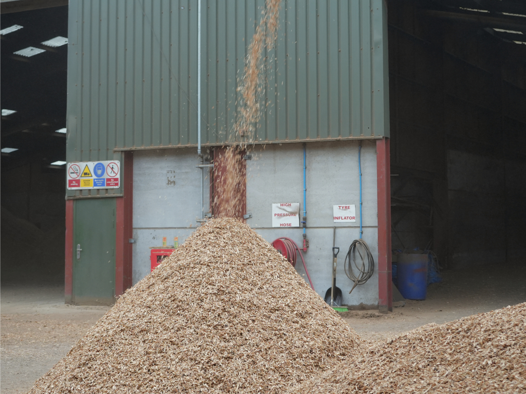 5-aspect-ratio-700-524