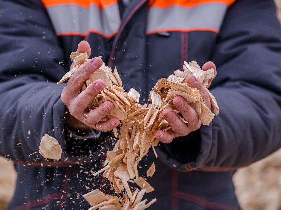 Biomass-Fuel-Shropshire-Biomass-Fuels-aspect-ratio-700-524