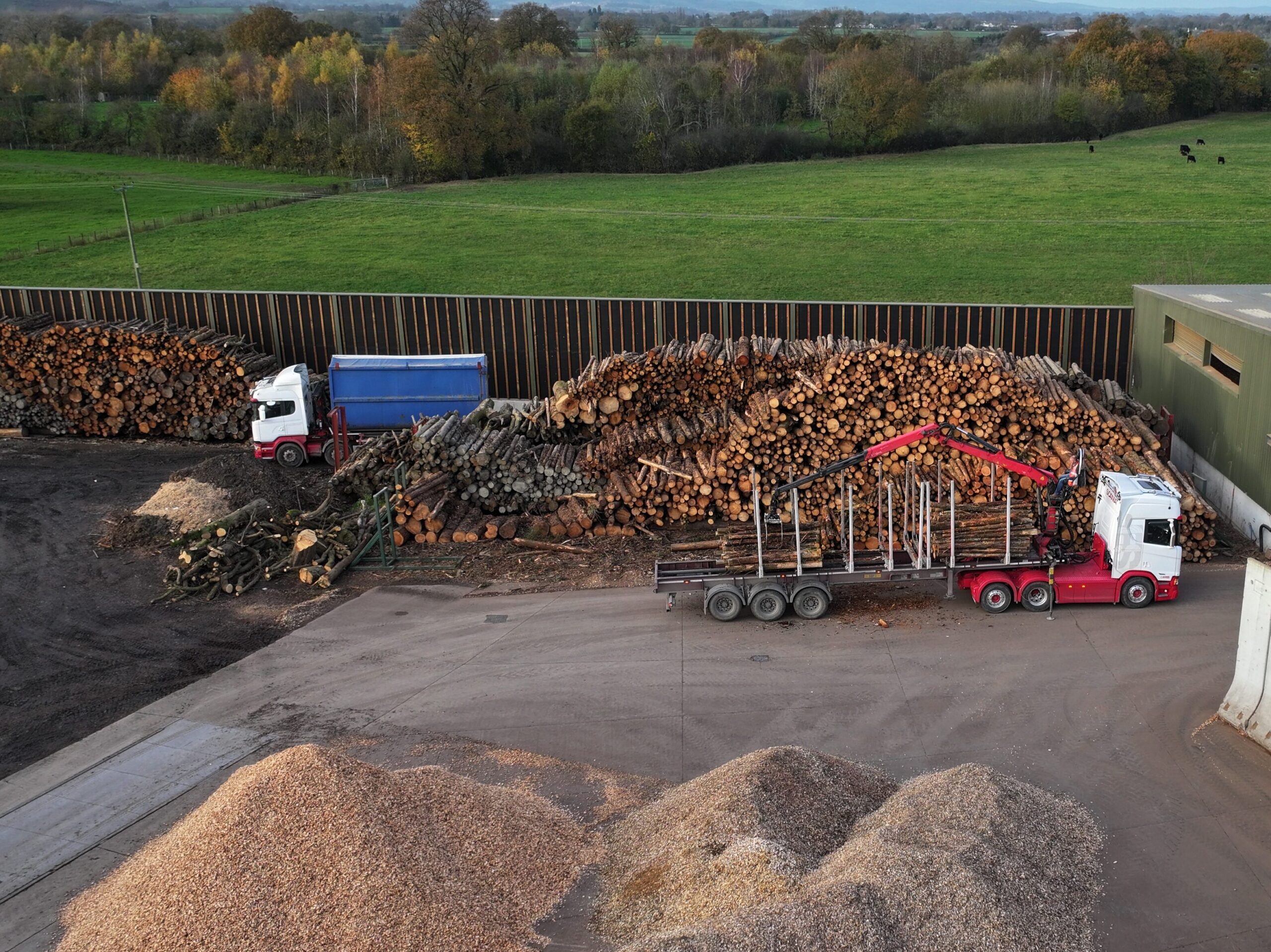 DJI_20241111151939_0092_D-scaled-aspect-ratio-700-524